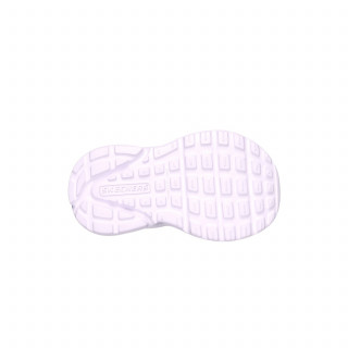 Skechers sandale, dečaci
