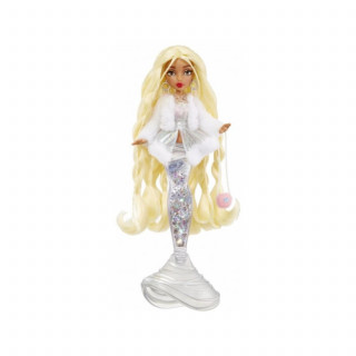 Mermaze Mermaidz Gven sirena