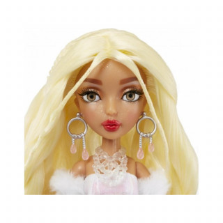 Mermaze Mermaidz Gven sirena