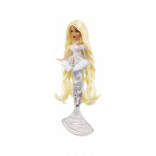 Mermaze Mermaidz Gven sirena