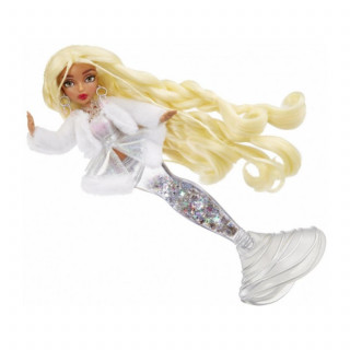 Mermaze Mermaidz Gven sirena