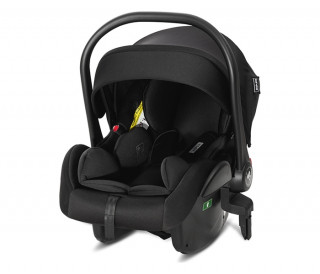 Lorelli kolica 3u1 Aspen grey 