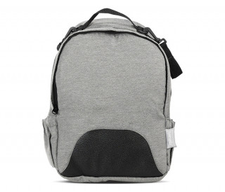 Lorelli kolica 3u1 Aspen grey 