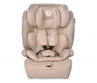 Lorelli a-s Adventure I-size (76-150cm) Beige