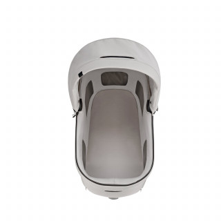 Inglesina trio sistem Aptica Darwin, Opal Ivory