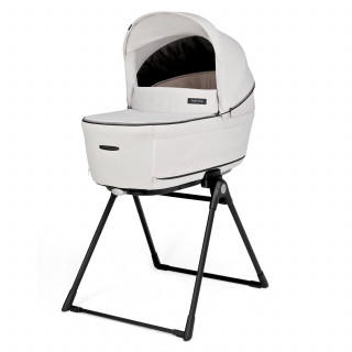 Inglesina trio sistem Aptica Darwin, Opal Ivory