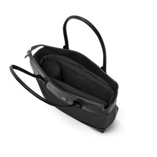 Cybex Platinum Tote torba Deep Black