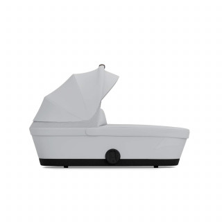 Cybex nosiljka Melio Fog Grey 