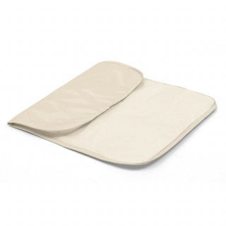 Chicco torba Parent bag, Amber Glow