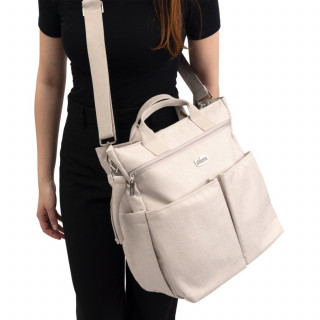 Chicco torba Parent bag, Amber Glow