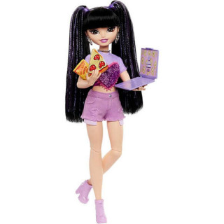 Barbie dream bestie - renee 