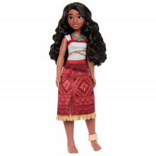 Disney princeza moana 2 