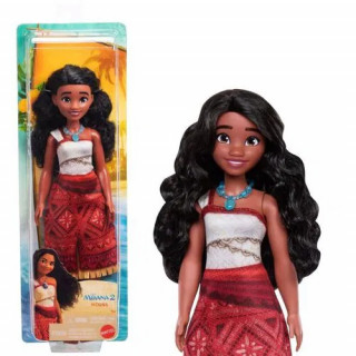 Disney princeza moana 2 