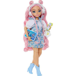Barbie dream bestie - daisy 
