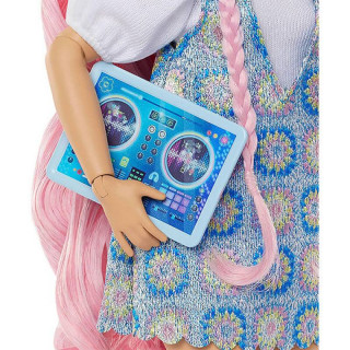 Barbie dream bestie - daisy 
