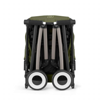 Cybex kolica Libelle, Moss Green 