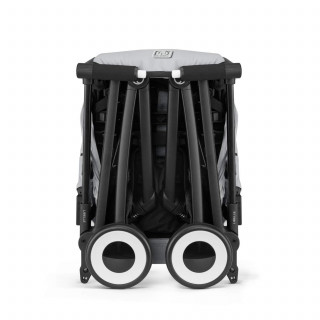Cybex kolica Libelle, Fog Grey