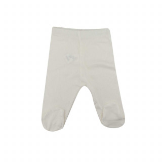 Lillo&Pippo set 4/1, unisex 