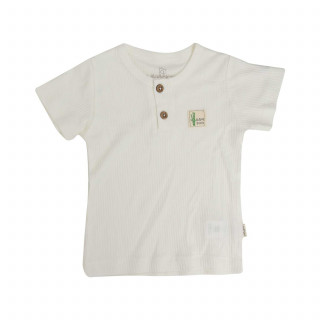 Lillo&Pippo set (majica kr, šorts), unisex 