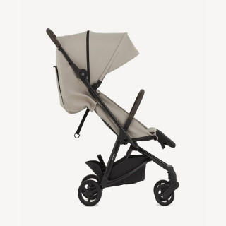 Anex kolica air-z plus,vivi 