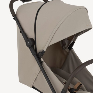 Anex kolica air-z plus,vivi 