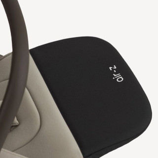 Anex kolica air-z plus,vivi 