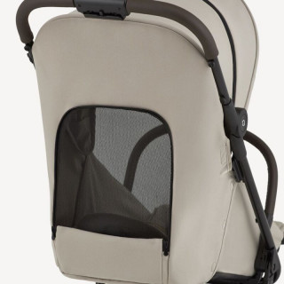 Anex kolica air-z plus,vivi 