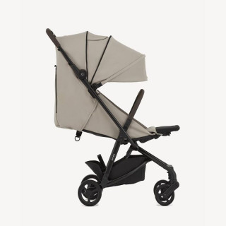 Anex kolica air-z plus,vivi 