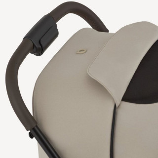 Anex kolica air-z plus,vivi 