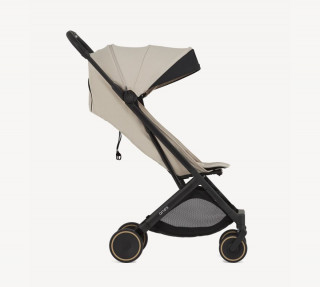 Anex kolica air-x2, shiro 