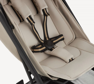 Anex kolica air-x2, shiro 