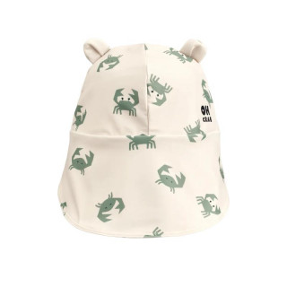 Liewood šešir Senia,Crab/Sandy