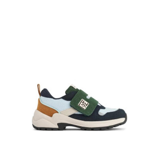 Liewood patike Denisa,Classic navy multi mix 