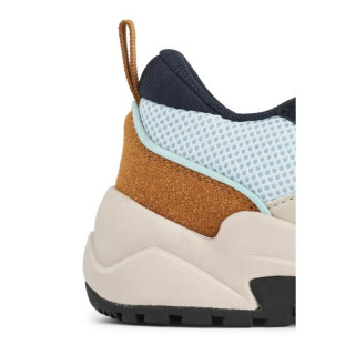 Liewood patike Denisa,Classic navy multi mix 