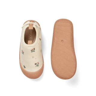 Liewood obuća za vodu Sadie,Peach/Sea shell