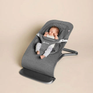Ergobaby Evolve Bouncer 