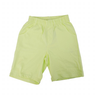 Lillo&Pippo šorts, unisex 