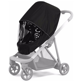 Thule navlaka Shine all-weather