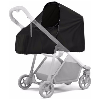 Thule navlaka Shine all-weather
