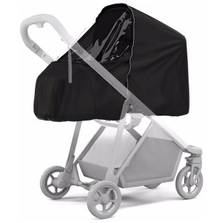 Thule navlaka Shine all-weather