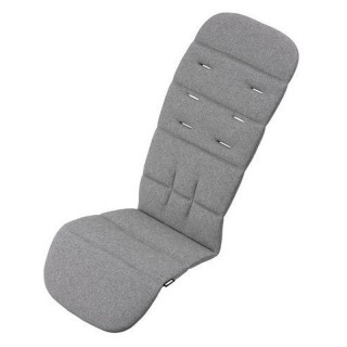Thule uložak za sedalni deo Sleek, Grey melange