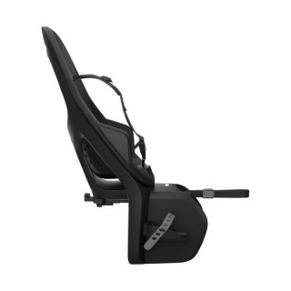 Thule sedište za bicikl Yepp 2 maxi MIK HD Black