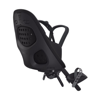 Thule sedište za bicikl Yepp 2 mini Black