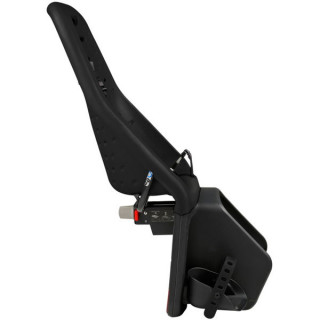 Thule sedište za bicikl Yepp Maxi Easy Fit Black