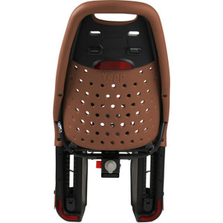 Thule sedište za bicikl Yepp Maxi Easy Fit C.Braon