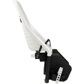 Thule sedište za bicikl Yepp Maxi Easy Fit S.White