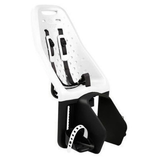 Thule sedište za bicikl Yepp Maxi Easy Fit S.White