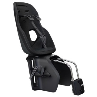 Thule sedište za bicikl Yepp Nexxt 2 Maxi FM Black