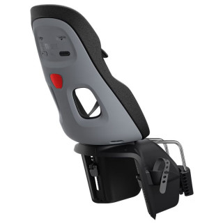 Thule sedište za bicikl Yepp Nexxt 2 Maxi FM Grey