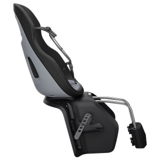 Thule sedište za bicikl Yepp Nexxt 2 Maxi FM Grey